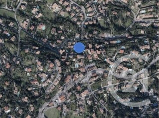 Maison &agrave; vendre - 4 pi&egrave;ces - 78,58 m2 - Le Rouret - 06 - PROVENCE-ALPES-COTE-D-AZUR