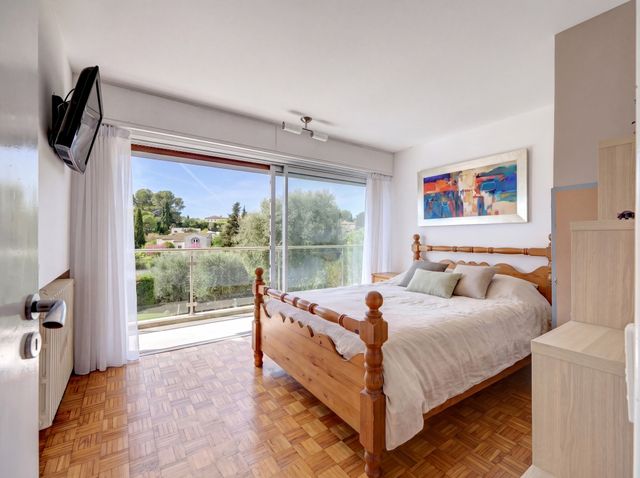 Maison &agrave; vendre - 5 pi&egrave;ces - 210 m2 - Valbonne - 06 - PROVENCE-ALPES-COTE-D-AZUR