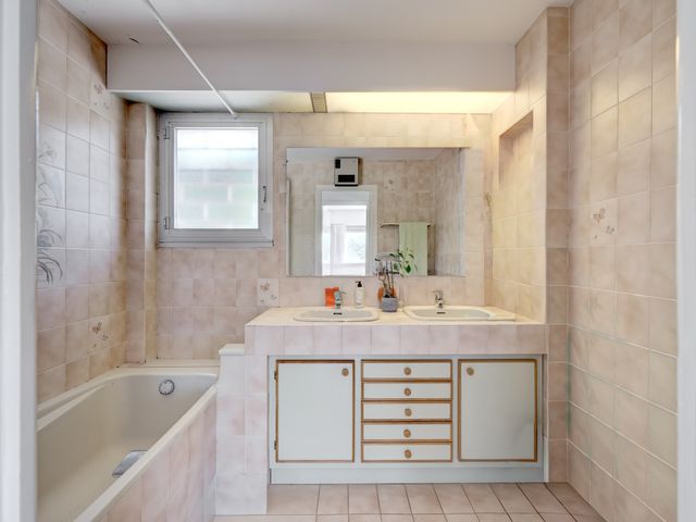 Maison &agrave; vendre - 5 pi&egrave;ces - 210 m2 - Valbonne - 06 - PROVENCE-ALPES-COTE-D-AZUR