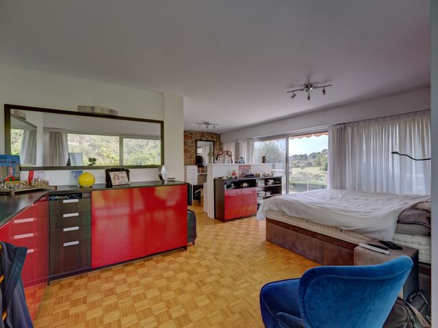 Maison &agrave; vendre - 5 pi&egrave;ces - 210 m2 - Valbonne - 06 - PROVENCE-ALPES-COTE-D-AZUR