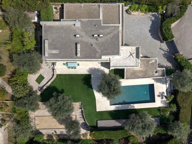 Maison &agrave; vendre - 5 pi&egrave;ces - 210 m2 - Valbonne - 06 - PROVENCE-ALPES-COTE-D-AZUR