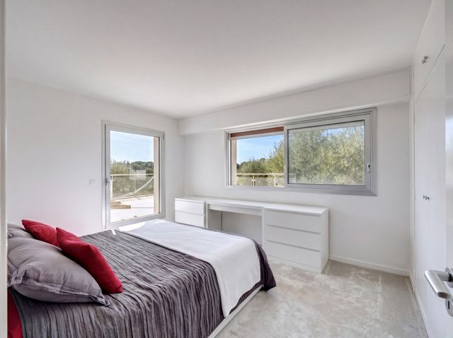 Maison &agrave; vendre - 5 pi&egrave;ces - 210 m2 - Valbonne - 06 - PROVENCE-ALPES-COTE-D-AZUR