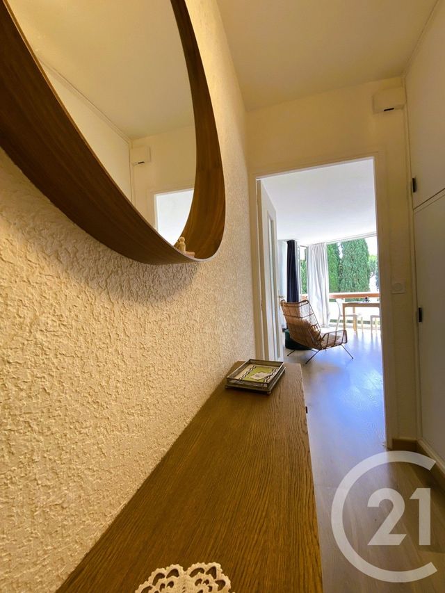 Appartement Studio &agrave; vendre - 1 pi&egrave;ce - 29,04 m2 - La Grande Motte - 34 - LANGUEDOC-ROUSSILLON