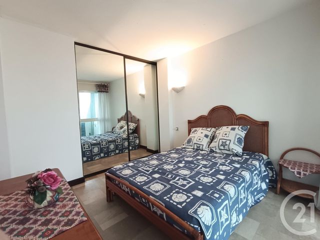 Appartement F2 &agrave; vendre - 2 pi&egrave;ces - 44,07 m2 - La Grande Motte - 34 - LANGUEDOC-ROUSSILLON