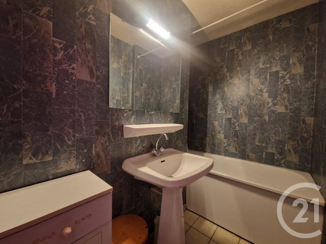 Appartement à vendre - 1 pièce - 27,42 m2 - La Grande Motte - 34 - LANGUEDOC-ROUSSILLON