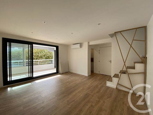 Prix immobilier LA GRANDE MOTTE - Photo d’un appartement vendu