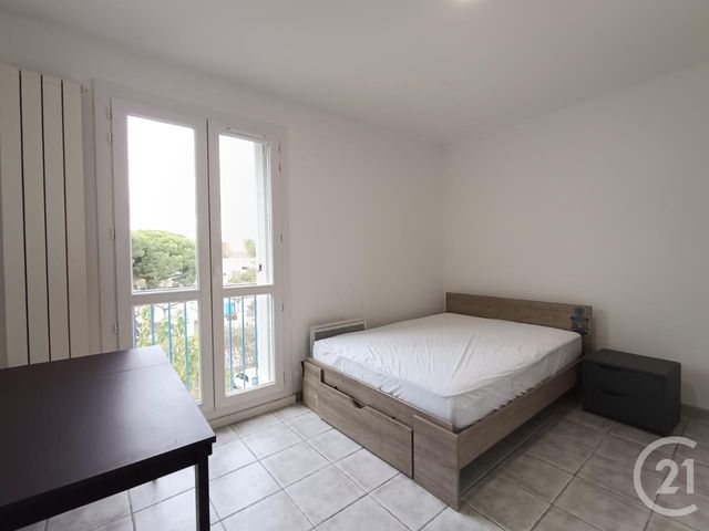 Appartement F2 à vendre - 2 pièces - 41,20 m2 - La Grande Motte - 34 - LANGUEDOC-ROUSSILLON