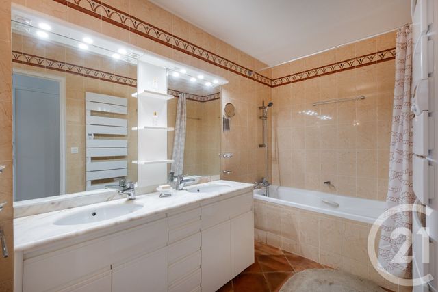 Maison à vendre - 5 pièces - 117,86 m2 - La Grande Motte - 34 - LANGUEDOC-ROUSSILLON