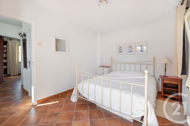 Maison à vendre - 5 pièces - 117,86 m2 - La Grande Motte - 34 - LANGUEDOC-ROUSSILLON