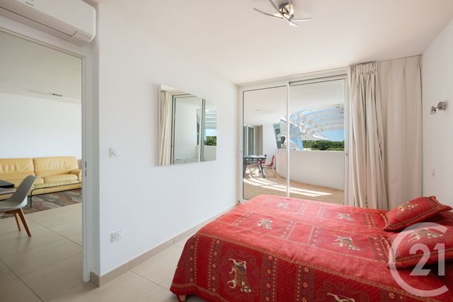 Appartement T4 à vendre - 4 pièces - 100,25 m2 - La Grande Motte - 34 - LANGUEDOC-ROUSSILLON