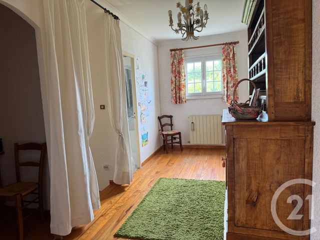 Maison &agrave; vendre - 6 pi&egrave;ces - 183 m2 - La Grande Motte - 34 - LANGUEDOC-ROUSSILLON