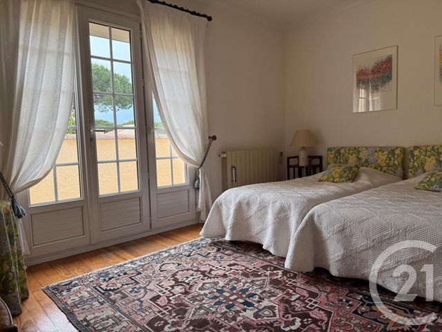 Maison &agrave; vendre - 6 pi&egrave;ces - 183 m2 - La Grande Motte - 34 - LANGUEDOC-ROUSSILLON