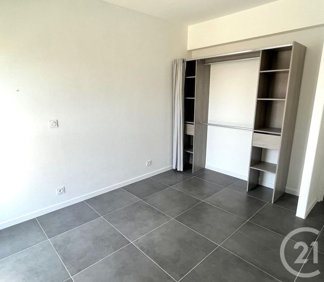 Maison &agrave; louer - 5 pi&egrave;ces - 100,89 m2 - La Grande Motte - 34 - LANGUEDOC-ROUSSILLON