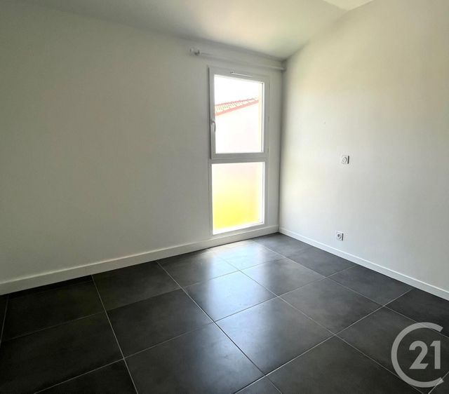 Maison &agrave; louer - 5 pi&egrave;ces - 100,89 m2 - La Grande Motte - 34 - LANGUEDOC-ROUSSILLON