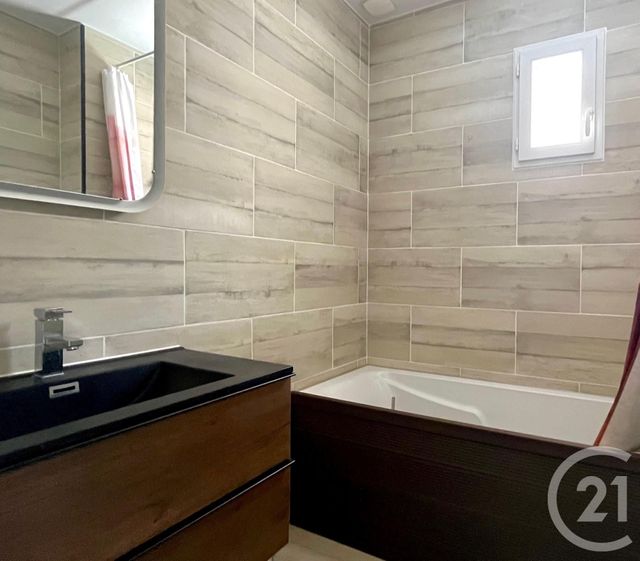 Maison &agrave; louer - 5 pi&egrave;ces - 100,89 m2 - La Grande Motte - 34 - LANGUEDOC-ROUSSILLON