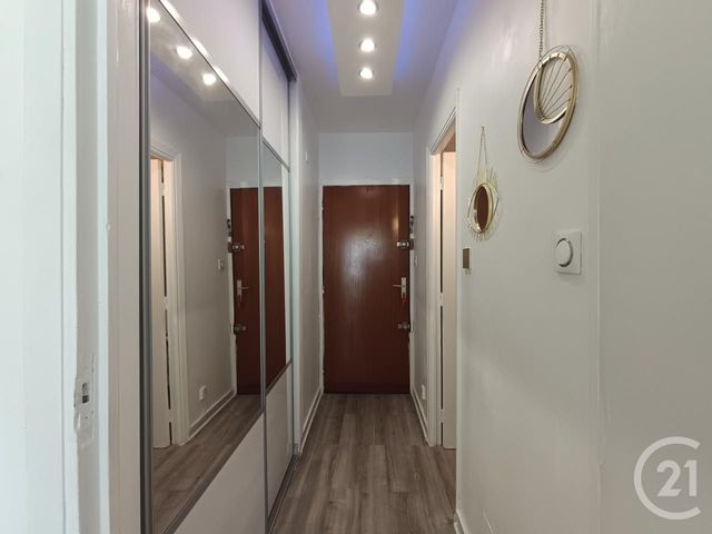 Appartement F1 &agrave; vendre - 1 pi&egrave;ce - 30,66 m2 - La Grande Motte - 34 - LANGUEDOC-ROUSSILLON