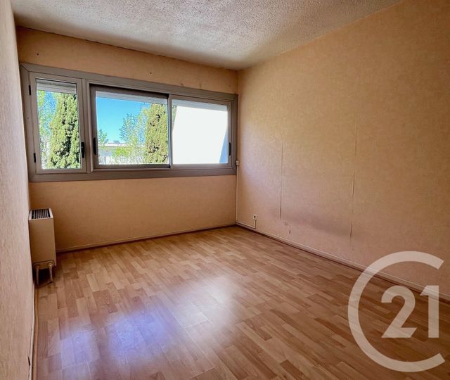 Appartement F3 &agrave; louer - 3 pi&egrave;ces - 71,23 m2 - La Grande Motte - 34 - LANGUEDOC-ROUSSILLON