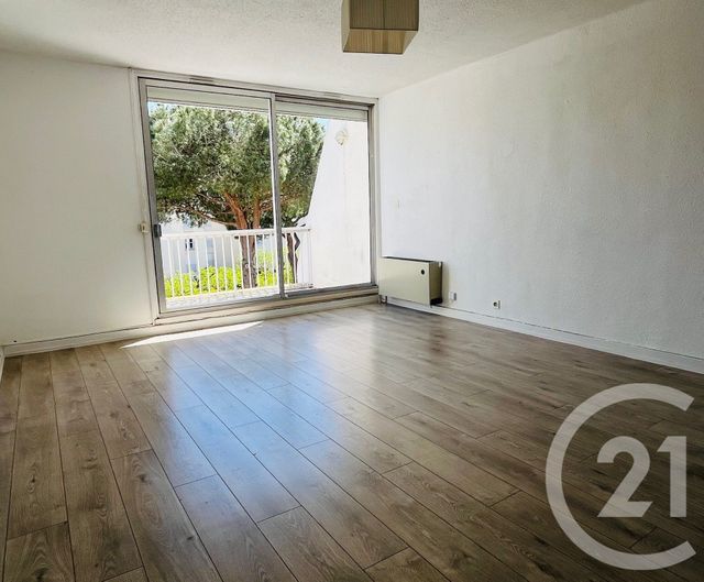 Appartement F3 &agrave; louer - 3 pi&egrave;ces - 71,23 m2 - La Grande Motte - 34 - LANGUEDOC-ROUSSILLON