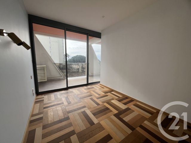 Appartement T2 &agrave; vendre - 2 pi&egrave;ces - 32,50 m2 - La Grande Motte - 34 - LANGUEDOC-ROUSSILLON