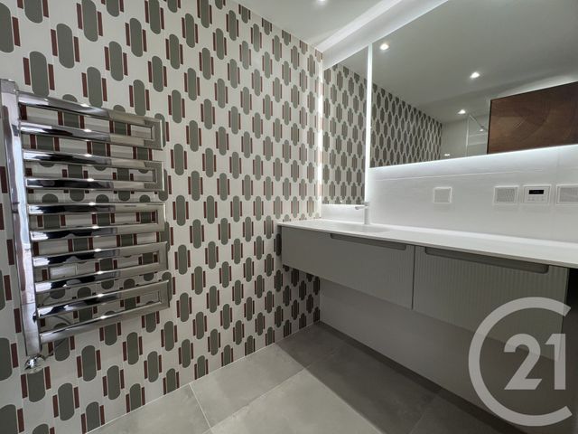 Appartement T2 &agrave; vendre - 2 pi&egrave;ces - 32,50 m2 - La Grande Motte - 34 - LANGUEDOC-ROUSSILLON