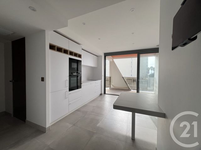 Appartement T2 &agrave; vendre - 2 pi&egrave;ces - 32,50 m2 - La Grande Motte - 34 - LANGUEDOC-ROUSSILLON