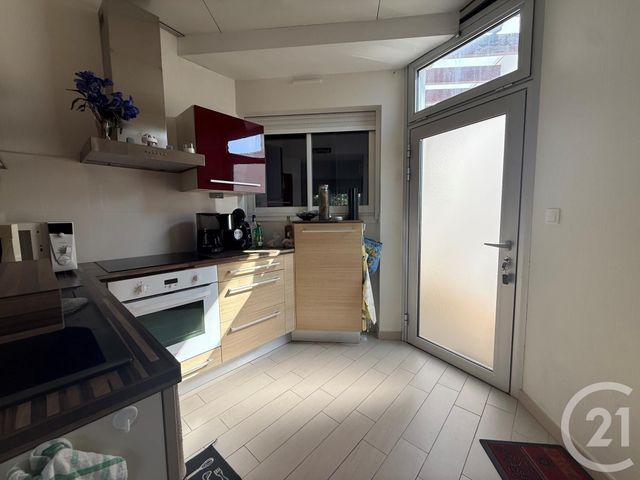 Maison &agrave; vendre - 2 pi&egrave;ces - 45,03 m2 - La Grande Motte - 34 - LANGUEDOC-ROUSSILLON