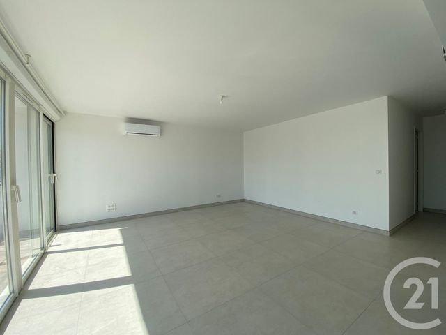 Appartement T2 &agrave; vendre - 2 pi&egrave;ces - 47,34 m2 - Palavas Les Flots - 34 - LANGUEDOC-ROUSSILLON