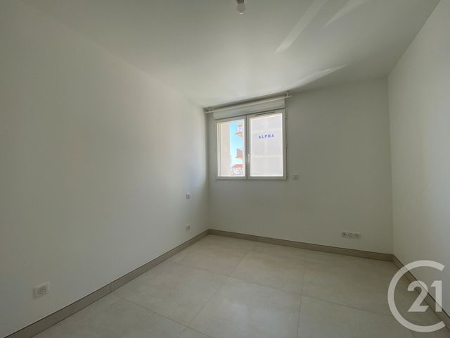Appartement T2 &agrave; vendre - 2 pi&egrave;ces - 47,34 m2 - Palavas Les Flots - 34 - LANGUEDOC-ROUSSILLON