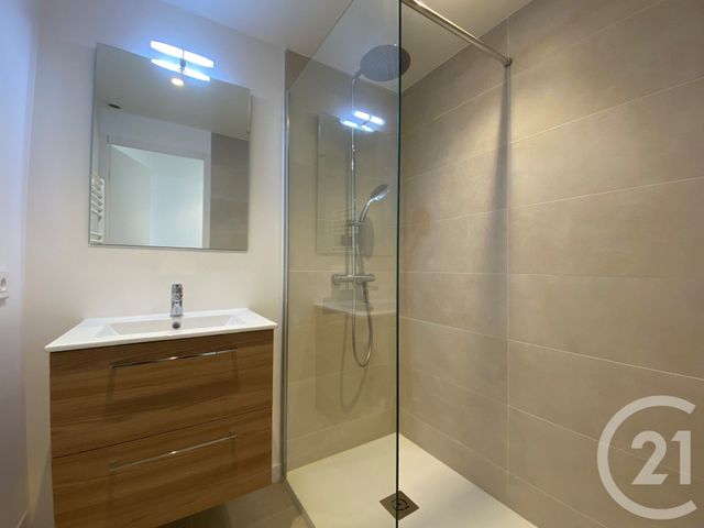 Appartement &agrave; vendre - 2 pi&egrave;ces - 52,74 m2 - La Grande Motte - 34 - LANGUEDOC-ROUSSILLON