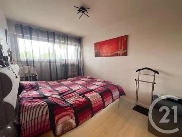 Appartement &agrave; vendre - 2 pi&egrave;ces - 52,26 m2 - La Grande Motte - 34 - LANGUEDOC-ROUSSILLON
