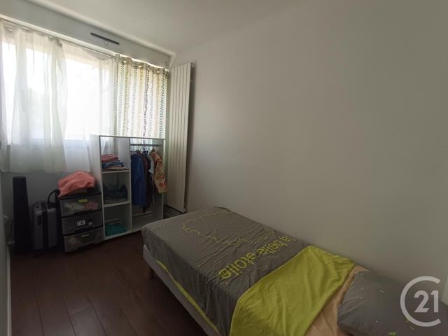 Appartement F3 &agrave; vendre - 3 pi&egrave;ces - 53,59 m2 - La Grande Motte - 34 - LANGUEDOC-ROUSSILLON