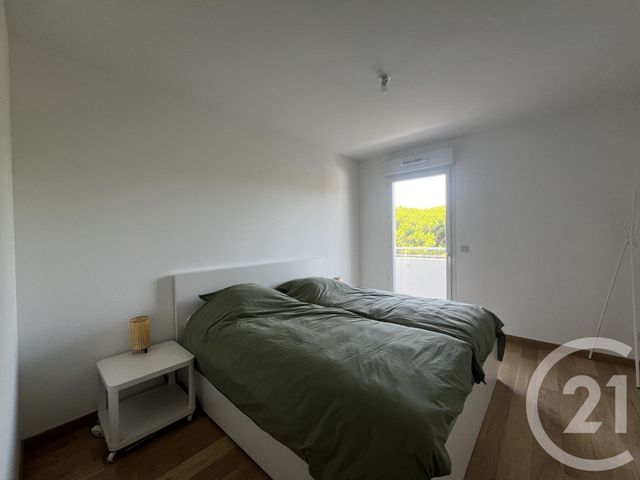 Appartement F3 &agrave; vendre - 3 pi&egrave;ces - 70,50 m2 - La Grande Motte - 34 - LANGUEDOC-ROUSSILLON