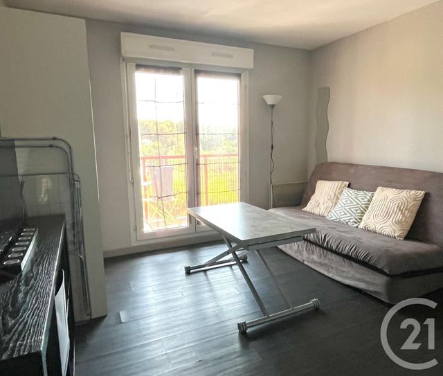 appartement - GRABELS - 34