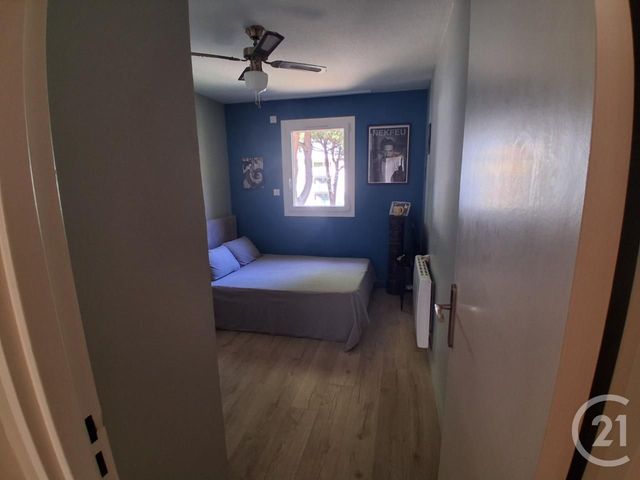 Appartement F4 &agrave; vendre - 4 pi&egrave;ces - 85,85 m2 - La Grande Motte - 34 - LANGUEDOC-ROUSSILLON