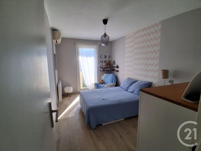 Appartement F4 &agrave; vendre - 4 pi&egrave;ces - 85,85 m2 - La Grande Motte - 34 - LANGUEDOC-ROUSSILLON