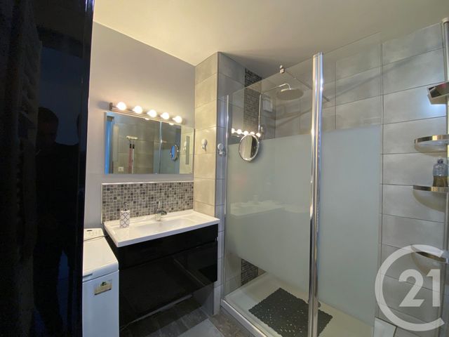 Appartement T2 &agrave; vendre - 2 pi&egrave;ces - 37,26 m2 - La Grande Motte - 34 - LANGUEDOC-ROUSSILLON