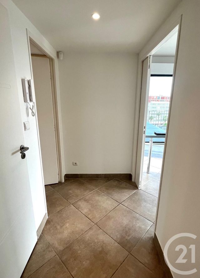 Appartement F4 &agrave; louer - 4 pi&egrave;ces - 85,12 m2 - Montpellier - 34 - LANGUEDOC-ROUSSILLON
