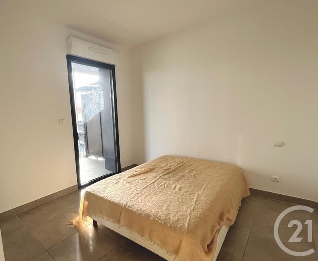 Appartement F4 &agrave; louer - 4 pi&egrave;ces - 85,12 m2 - Montpellier - 34 - LANGUEDOC-ROUSSILLON