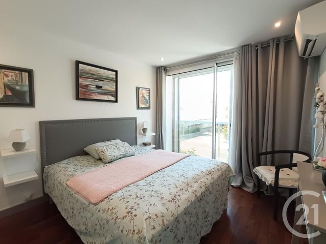 Appartement F3 &agrave; vendre - 3 pi&egrave;ces - 65,22 m2 - La Grande Motte - 34 - LANGUEDOC-ROUSSILLON