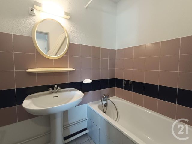 Appartement F2 &agrave; vendre - 2 pi&egrave;ces - 30 m2 - La Grande Motte - 34 - LANGUEDOC-ROUSSILLON