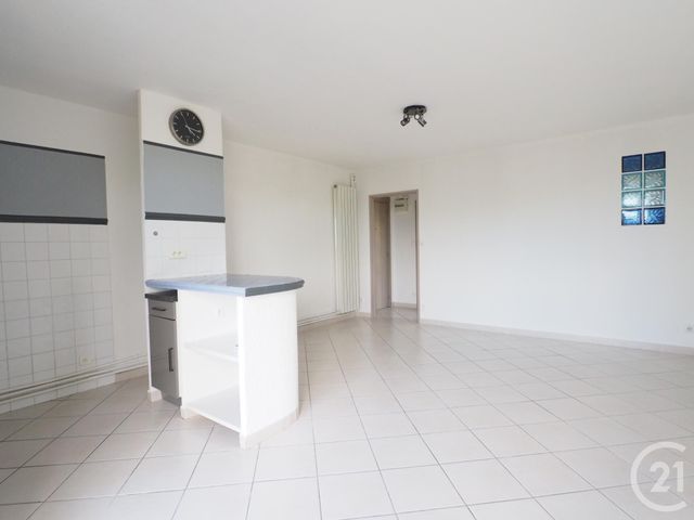 Appartement F2 &agrave; louer - 2 pi&egrave;ces - 37,35 m2 - La Grande Motte - 34 - LANGUEDOC-ROUSSILLON