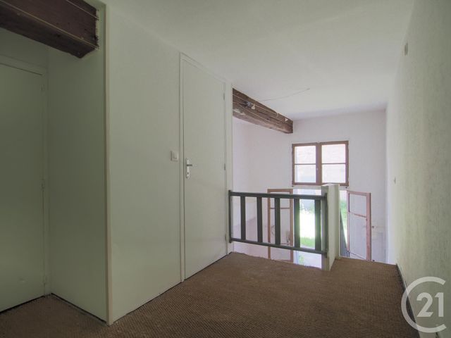 Appartement F1 &agrave; louer - 1 pi&egrave;ce - 26,60 m2 - Montpellier - 34 - LANGUEDOC-ROUSSILLON