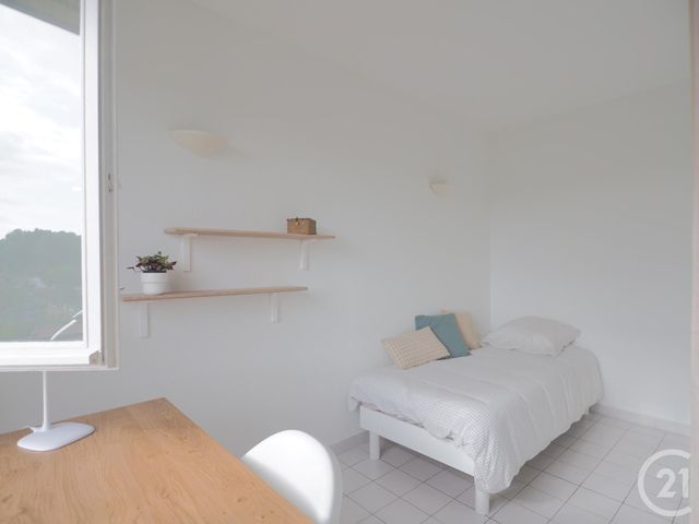 Appartement F3 &agrave; louer - 3 pi&egrave;ces - 51,13 m2 - Montpellier - 34 - LANGUEDOC-ROUSSILLON