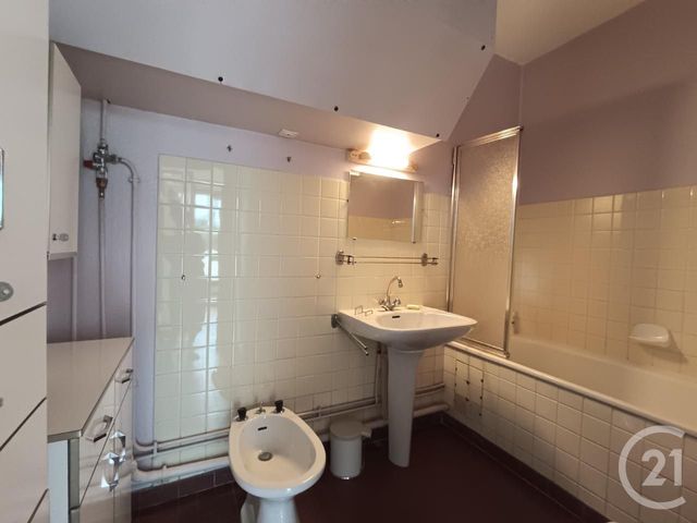 Appartement F2 &agrave; vendre - 2 pi&egrave;ces - 44,47 m2 - La Grande Motte - 34 - LANGUEDOC-ROUSSILLON