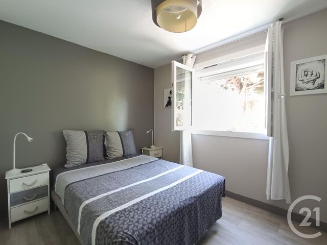 Appartement F2 &agrave; vendre - 2 pi&egrave;ces - 33,04 m2 - La Grande Motte - 34 - LANGUEDOC-ROUSSILLON
