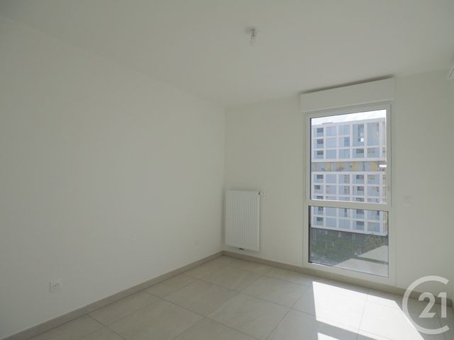 Appartement F3 &agrave; louer - 3 pi&egrave;ces - 67,05 m2 - Montpellier - 34 - LANGUEDOC-ROUSSILLON