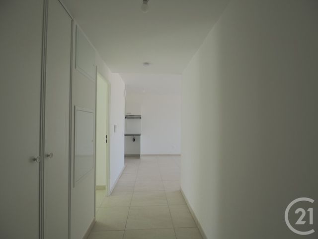 Appartement F3 &agrave; louer - 3 pi&egrave;ces - 67,05 m2 - Montpellier - 34 - LANGUEDOC-ROUSSILLON