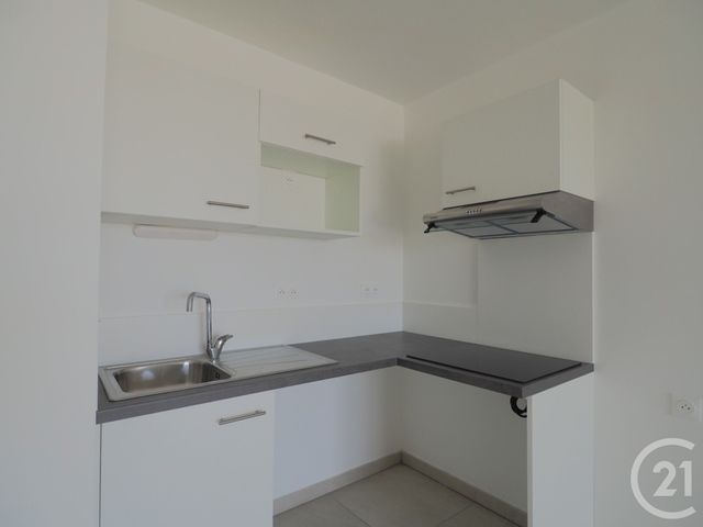 Appartement F3 &agrave; louer - 3 pi&egrave;ces - 67,05 m2 - Montpellier - 34 - LANGUEDOC-ROUSSILLON
