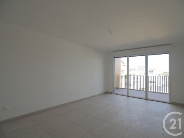 Appartement 3 pièces 67 m² · à Montpellier · 67,1 m² · 1 280 €/mois