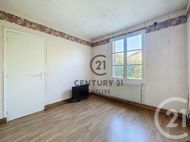 Maison &agrave; vendre - 4 pi&egrave;ces - 75,34 m2 - Chelles - 77 - ILE-DE-FRANCE